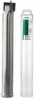 Hitachi 751035 Produktbild-Vorschau 3