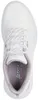 Skechers Bobs Mode Flex Couleur Blanc Voir les images du produit 14