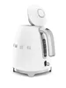 SMEG Kuchynský riad KLF03WHMEU Náhľad obrázku produktu 5