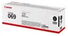 Canon Toner Cartridge 069 BK schwarz Produktbild-Vorschau 8