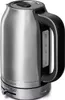 A studio shot of a KitchenAid electric kettle. Anteprima dell’immagine prodotto