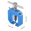 Outil professionnel, extracteur de pignon de moteur Voir les images du produit 8