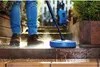 Čistič ploch Nilfisk Compact Patio Cleaner Náhled obrázku produktu 5
