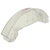 vhbw Wassertank kompatibel mit Roborock S60 Pure, S60 MaxV, Produktbild-Vorschau 4