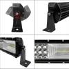 JOIEYOU 270W LED Arbeitsscheinwerfer 7D Combo Produktbild-Vorschau 3