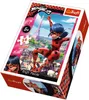 Trefl 5900511195606, 54 Stück(e), Cartoons, 5 Jahr(e) Produktbild-Vorschau 2