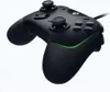 Razer Wolverine V2 Contr. PC/XboxOne/S/X Produktbild-Vorschau 14