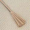Gabor Annett Hobo Tasche Beige Produktbild-Vorschau 13