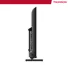 Thomson 40 Zoll (101 cm) LED Full HD Easy TV – Kein Smart – Produktbild-Vorschau 4