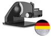 Graef GmbH & Co.KG. trancheuse MP145187 Voir les images du produit 2