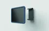 DURABLE Soporte de tablet para pared con brazo móvil TABLET Vista previa de la imagen del producto 6