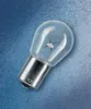 Osram Glühlampe, Blinkleuchte vorne 7506ULT Produktbild-Vorschau 1