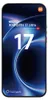 Xiaomi 17 Ultra Schwarz 16 Gigabyte 512 Gigabyte Produktbild-Vorschau 11