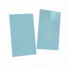Wallario Herdabdeckplatte aus Glas, Größe 60 x 52 cm Produktbild-Vorschau 7