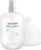 Suavinex Säuglings-Parfüm 100 ml Produktbild-Vorschau 5