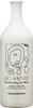 Gérard Bertrand Art de Vivre Languedoc Vin Blanc 2023 13% Produktbild-Vorschau 5