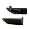 Led Seitenblinker für Mini Countryman | Typ F60 | BJ ab Produktbild-Vorschau 3