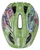 KED Fahrradhelm Meggy II Originals M T-Rex Produktbild-Vorschau 3