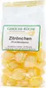 Zitrönchen Bonbons 500g | Zitronenbonbons | Zitronen Produktbild-Vorschau 2