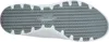 Skechers Damen  Schnürschuhe sportlich weiß Gr. 39 Produktbild-Vorschau 4
