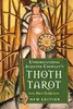 Understanding Aleister Crowley's Thoth Tarot Náhľad obrázku produktu 1