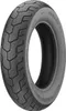 Dunlop D404 Tył 180/70 - 15 M/C Tl 76H Tył Podgląd zdjęcia produktu 1