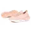 Under Armour Buty W Hovr Phantom 2, 3023021601 Podgląd zdjęcia produktu 6