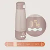 Lionelo Thermup Bottle Flaschenwärmer 350 ml, mobil, 5 Produktbild-Vorschau 7