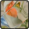 Google Pixel 9 Pro Fold (256GB) porcelain Produktbild-Vorschau 6