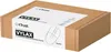 GXTrust 1108 Vylax Kabellose Gaming Maus, Wiederaufladbar, Produktbild-Vorschau 5