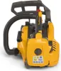 STIGA Benzin-Kettensäge PR 730 (10"), 26,9 cm³ Motor (0,95 Produktbild-Vorschau 5