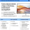 Monitor Serie 5 - 527sf, Silber, 27 Zoll, Full-HD, IPS, 100 Produktbild-Vorschau 5