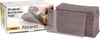 Mirka ABRANET strisce abrasive Grip 81x133mm P120 50 pz. ( Anteprima dell’immagine prodotto 6