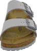 Birkenstock Arizona BF Zwei Verstellbare Riemen Damen Birko Produktbild-Vorschau 19