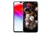 MuchoWow® Handyhülle Schutzhülle Hülle für Samsung Galaxy Produktbild-Vorschau 2