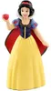 Tonies® Disney Schneewittchen und die sieben Zwerge - Produktbild-Vorschau 2