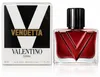 Valentino Vendetta Donna toaletní voda pro ženy, 50 ml Náhled obrázku produktu 4