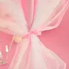 Tenda per bambini Casetta per principesse Tenda per bambini Anteprima dell’immagine prodotto 13