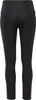 LASCANA Leggings schwarz Größe 40/42 Produktbild-Vorschau 2