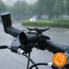 Fahrradklingel Laut 100dB für Fahrrad & E-Roller, Produktbild-Vorschau 5