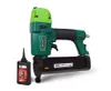 Prebena 2XR-J50 Druckluftnagler 4,0 - 7,0 Bar + Koffer Produktbild-Vorschau 19