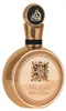 Lattafa Perfumes - Fakhar Gold EDP 100ml Podgląd zdjęcia produktu 6