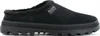scarpe Palladium Mule 74337008M Anteprima dell’immagine prodotto 9