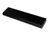 Dell Akku für Latitude E5530, 11,1V 5200mAh/58Wh, Produktbild-Vorschau 2