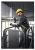 Bosch GDS 18V-350 Professional accu-schroefhamer 18 V 350 Productafbeelding-voorbeeld 11