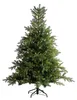 36m LED-Weihnachtsbaumbeleuchtung - Gold - 480 Lichter - Produktbild-Vorschau 17