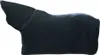 Kentucky Horsewear Abschwitzdecke Towel Rug Schwarz M (bis Produktbild-Vorschau 2