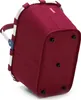 reisenthel carrybag, Einkaufskorb, Korb, Picknickkorb, Produktbild-Vorschau 13