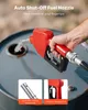 Pompa do transferu paliwa 230 V, 15 GPM 57 l/min, Podgląd zdjęcia produktu 5
