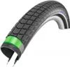Schwalbe reifen Big Ben Plus 28 x 2.15 (55-622) schwarz Produktbild-Vorschau 5